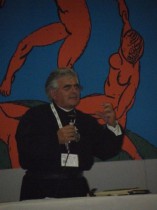 Tendopoli 2009 (2)